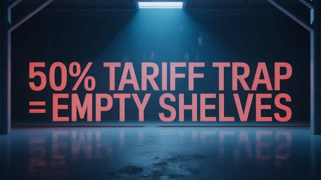 How Cutting Coffee Tariffs Could Rescue Millions of Farmers 1 reducing coffee tariffs benefits farmers