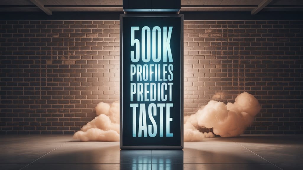 roast precision predictive tool