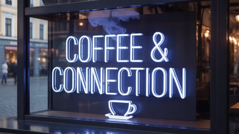 Rotterdam's First Coffee Fest Promises October's Unexpected Brew Battles 2 rotterdam s coffee competition event