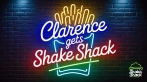 shake shack opens buffalo location