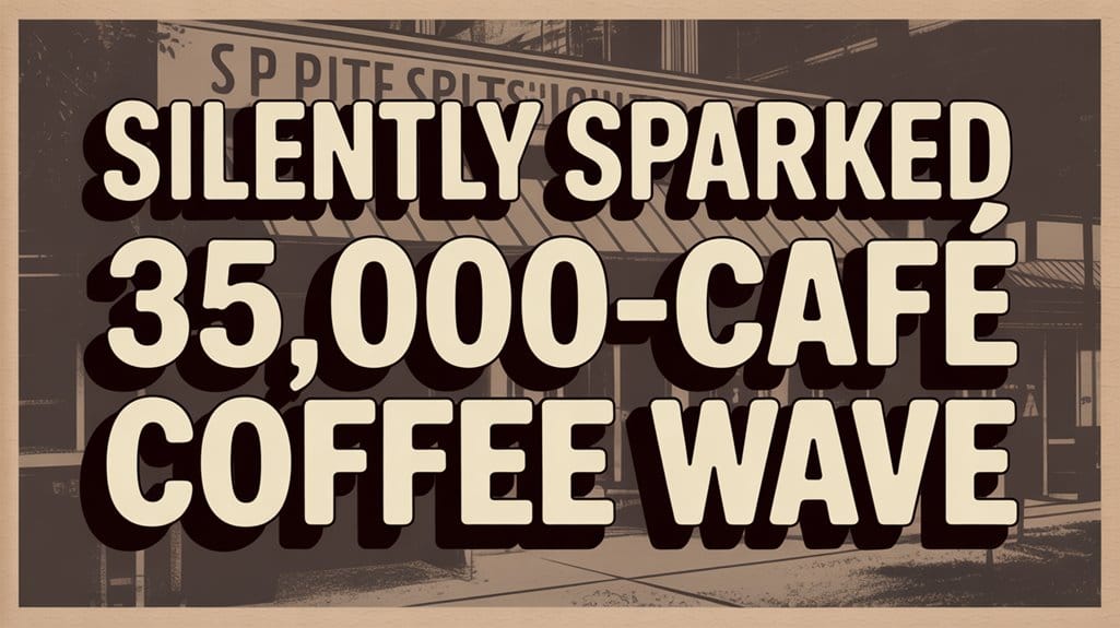 starbucks co founder gordon bowker dies