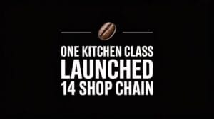 texas coffee school s impact