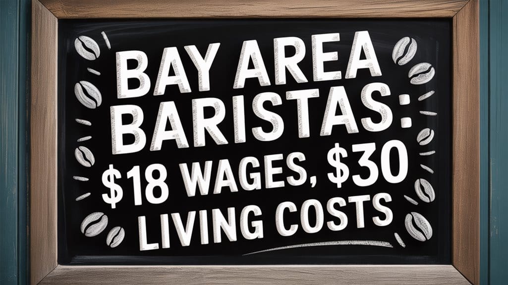 Bay Area Blue Bottle Workers Defy Corporate Giant in Union Victory 1 union victory for blue bottle