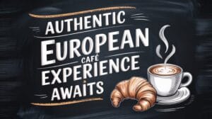 auer bakery soho lease