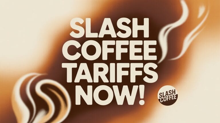 bipartisan effort to reduce tariffs