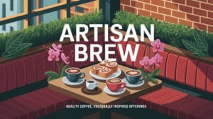 blue bottle s asian expansion