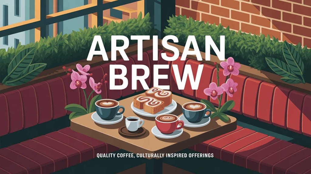 Why Blue Bottle’s Asian Push Defies Coffee Norms Under CEO Karl Strovink 4 blue bottle s asian expansion