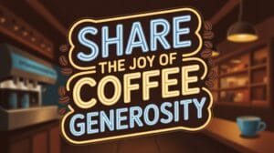 bold membership coffee rewards