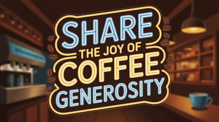 bold membership coffee rewards