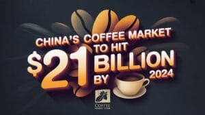 breville bets on coffee