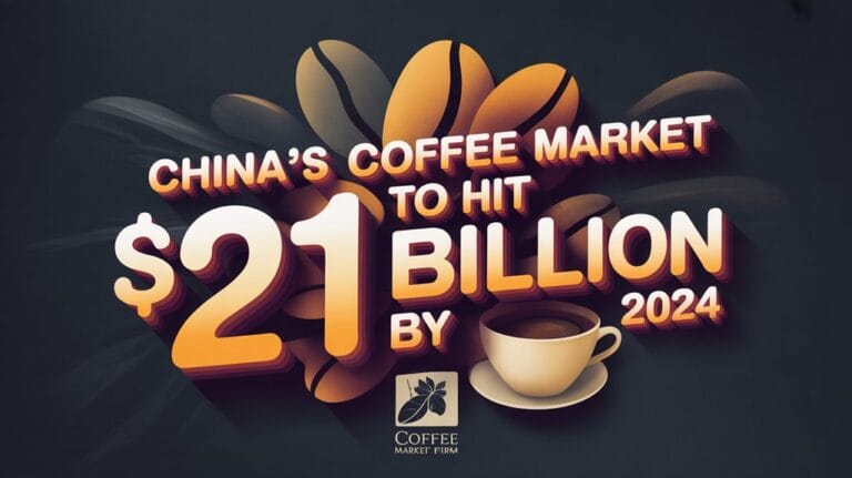 breville bets on coffee