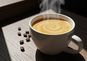 Does Light Roast Coffee Have More Caffeine? 6 caffeine content in roasts