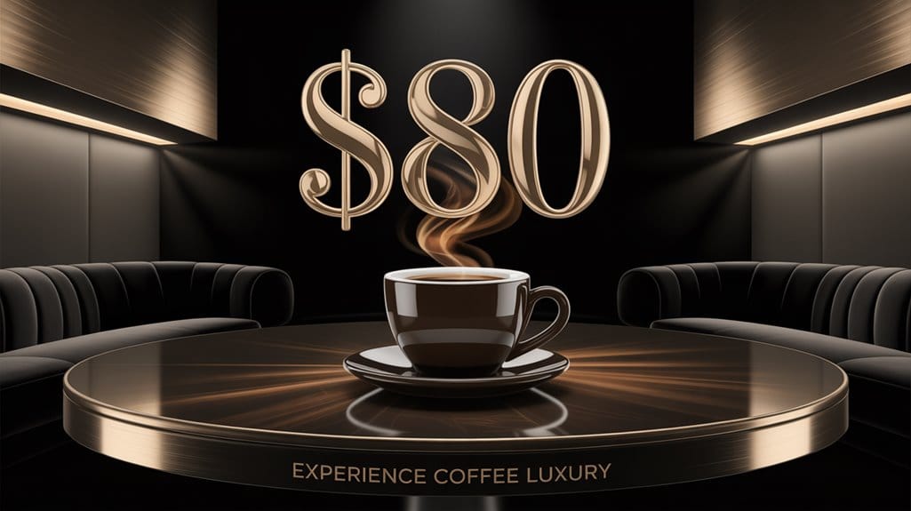 dubai s 680 gesha coffee