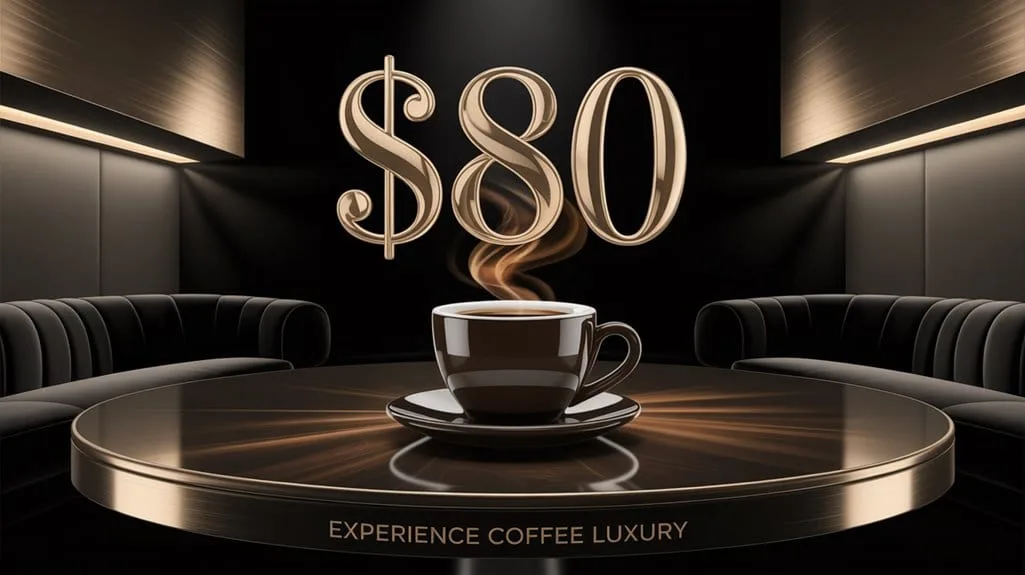 dubai s 680 gesha coffee