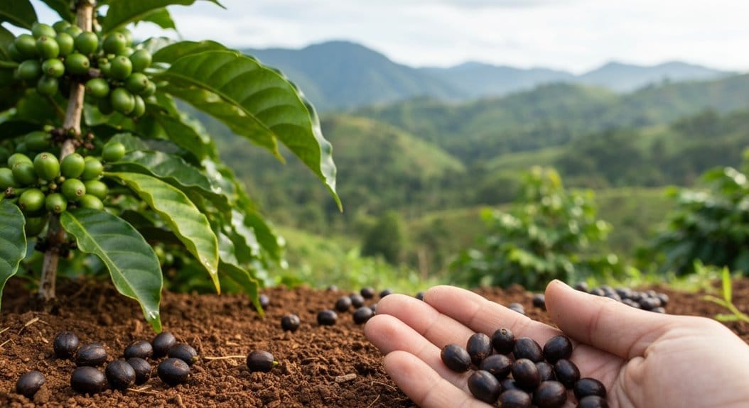 economic hurdles for farmers