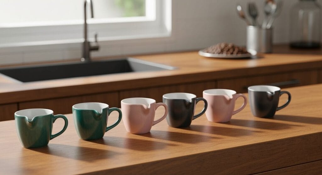 8 Best Espresso Cups With Spouts That Elevate Your Coffee Experience 3 espresso cups with spouts