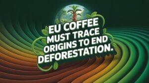 eu coffee leaders guidance