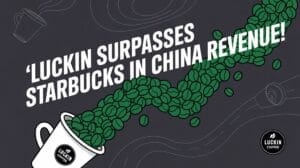 flawed gamble against starbucks