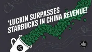 flawed gamble against starbucks