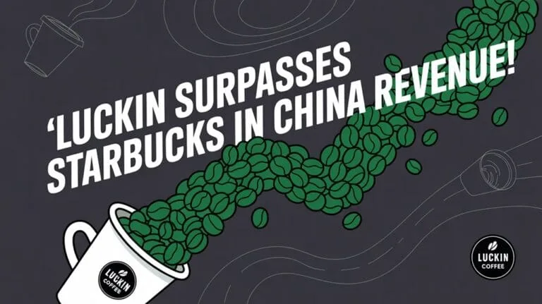 flawed gamble against starbucks