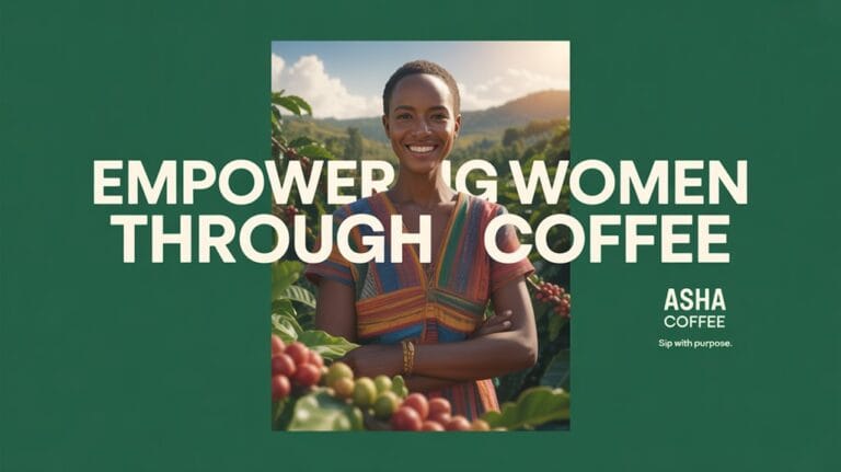 green coffee cervical cancer auction