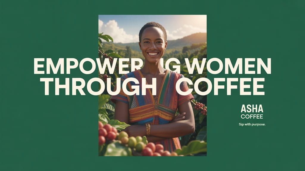 green coffee cervical cancer auction