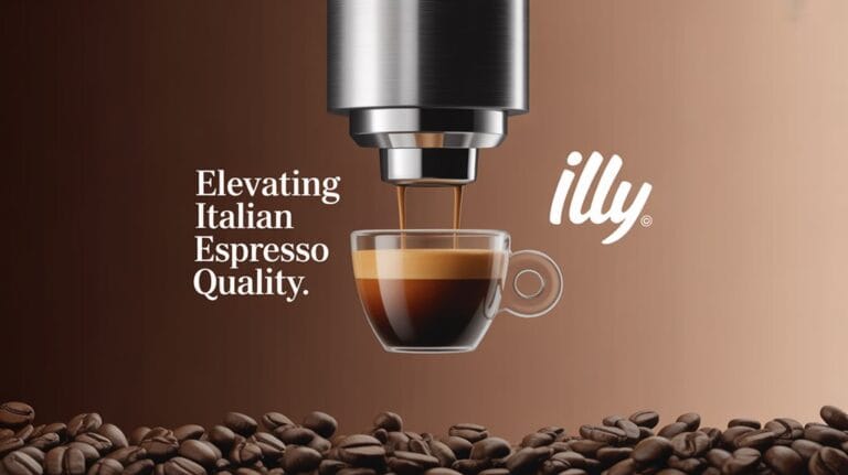 ily caff acquires major manufacturer