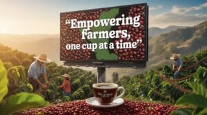 instant wellness coffee source
