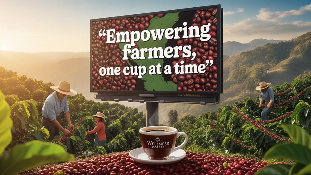 Mexico's New Instant Wellness Coffee: the Four‑State Source You Didn’T Know 6 instant wellness coffee source