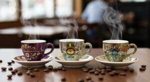 italian espresso cups guide