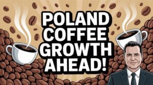 l fbergs boosts polish coffee