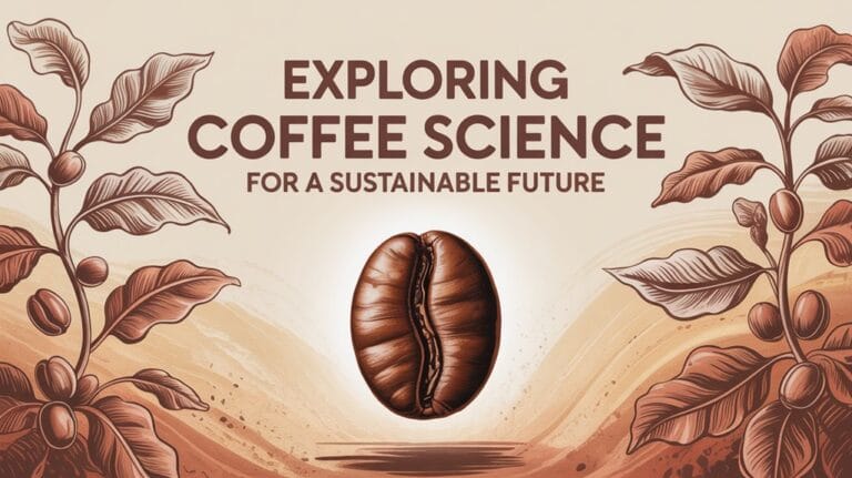 Lisbon Hosts Groundbreaking 30th ASIC Coffee Science Conference This October – Find Why 2 lisbon hosts 30th conference