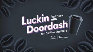 luckin threatens starbucks dominance