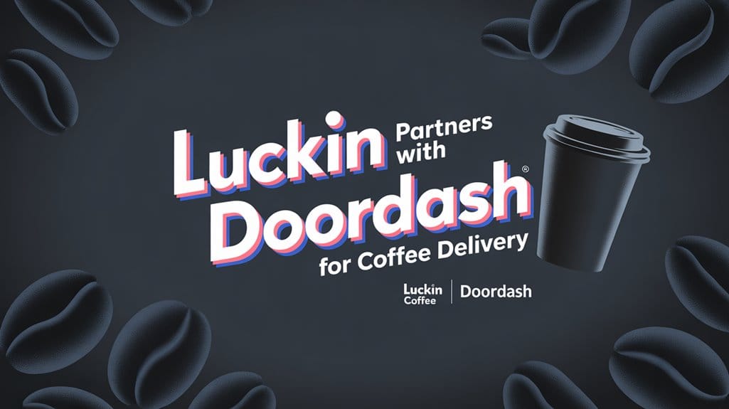 luckin threatens starbucks dominance