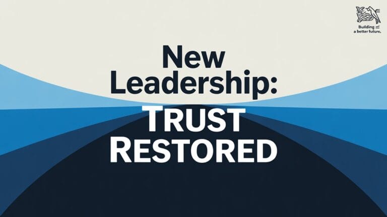 Nestlé’s Controversial Shift: Philipp Navratil Appointed CEO After Freixe’s Dismissal 2 navratil appointed after dismissal