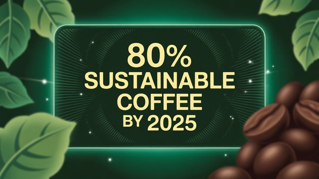 nespresso appoints new ceo