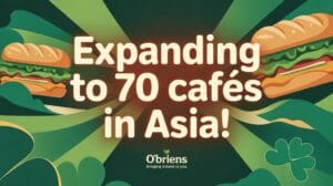 o briens 70 asia pacific caf s
