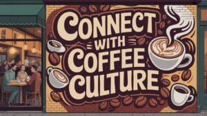 portland coffee festival impact