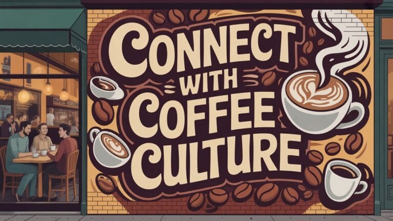 portland coffee festival impact