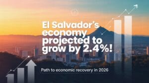 prf 11th edition el salvador