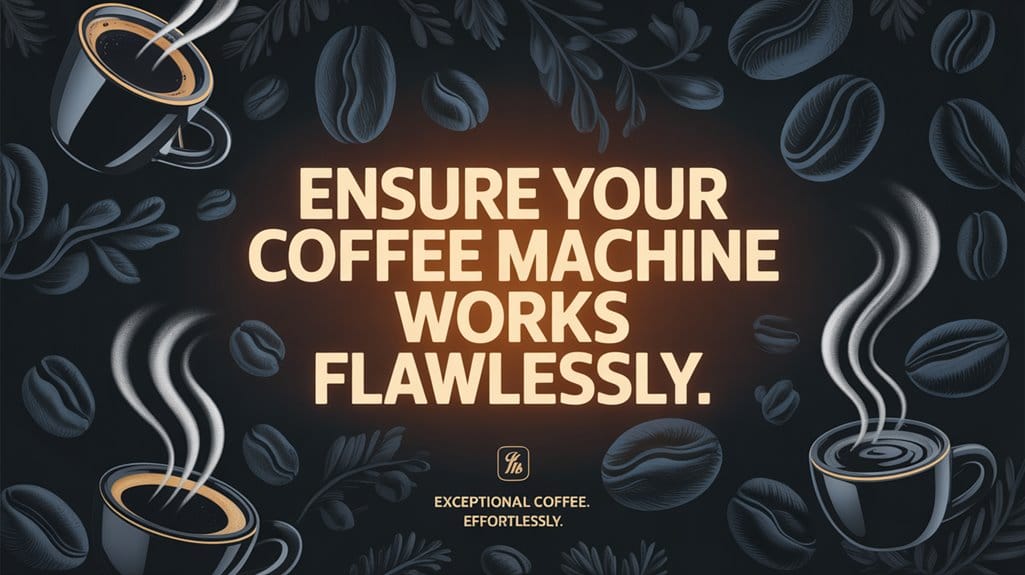Why Your Python Coffee Machine Simulation Is Failing – Fix It Now 9 python simulation troubleshooting tips
