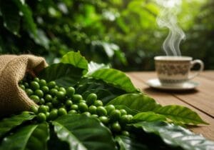 rare coffee beginner s guide