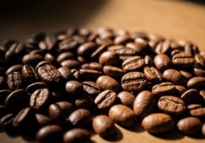 Dark Roast Vs Medium Roast Coffee - 3 Key Differences 15 roast depth impacts flavor