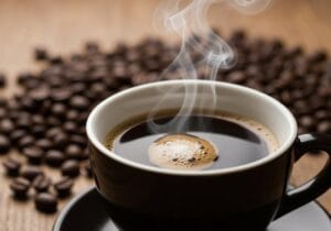 Is Dark Roast Coffee Stronger? 7 roast level affects strength