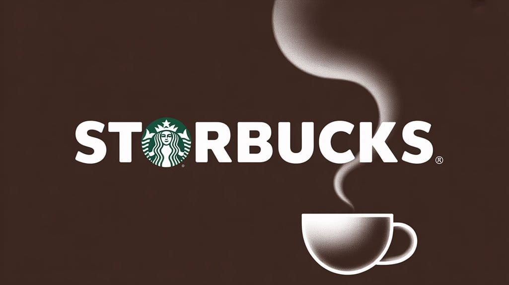 Starbucks CEO Claims Year‑Long Turnaround Beats All Expectations 5 successful ceo turnaround strategy