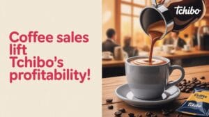tchibo s 2024 surge concerns