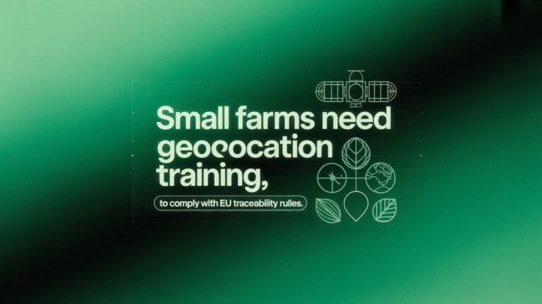 fairtrade urges eu delay eudr