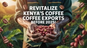 kenya seeks us trade deal