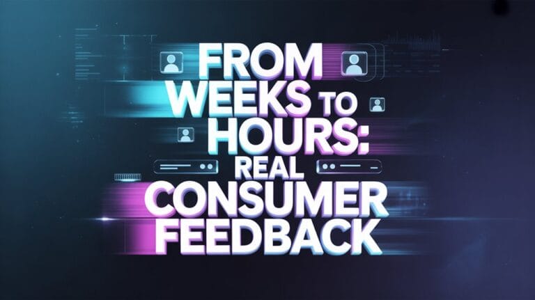 lavazza pilot stravito ai personas