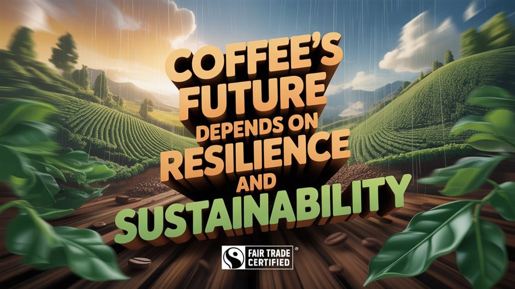 regenerative roadmap for resilience